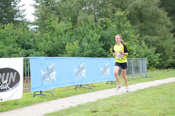 kinderlopen 107